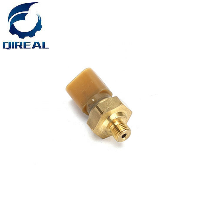 Excavator Parts E320D E329D E330D E336D C13 C15 Oil Pressure Sensor 274-6718 Pressure Sensor Switch 2746718