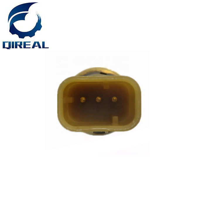 for  Excavator Part E329D E330D E336D Engine C7 C9 Oil Pressure Sensor 274-6719 Pressure Sensor