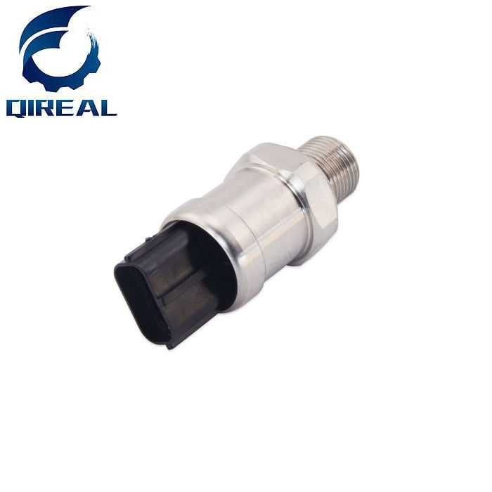 Used for Hydraulic pump SK200-8 SK210-8 SK250-8 SK330-8 High Pressure Sensor LS52S00015P1 50MPa