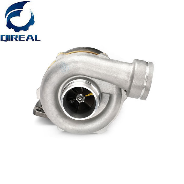 Excavator parts DH220-5 DH300-5 DH370 DH300-7 D1146 D1146T Engine turbocharger 466721-0003 65.09100-7038