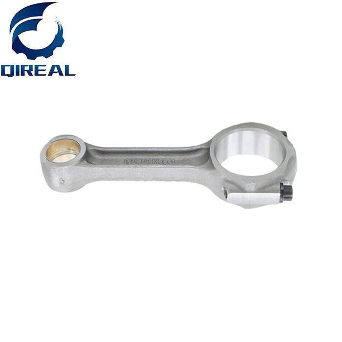 Suitable For ISUZU FSR113 6BD1 4BD1 connecting rod assembly 1122301040 1-12230104-0 1-12230086-0
