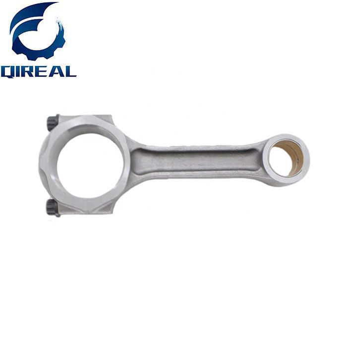 Suitable For ISUZU FSR113 6BD1 4BD1 connecting rod assembly 1122301040 1-12230104-0 1-12230086-0