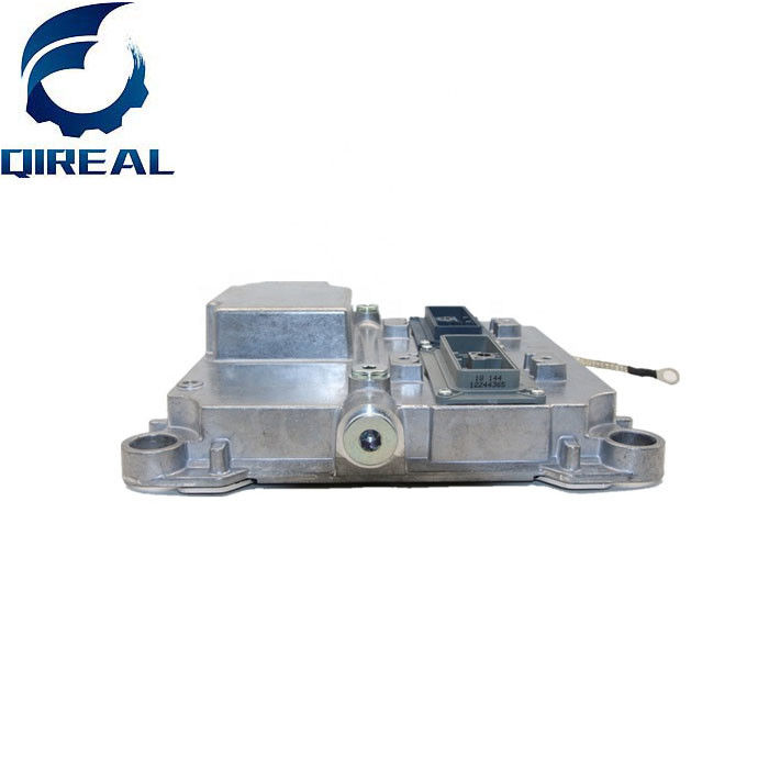 E312D E313D E319D E320D Excavator C4.4 C6.6 Engine Controller ECU 331-7539 3317539