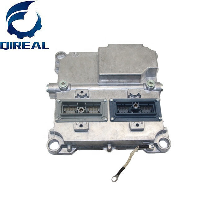 E312D E313D E319D E320D Excavator C4.4 C6.6 Engine Controller ECU 331-7539 3317539