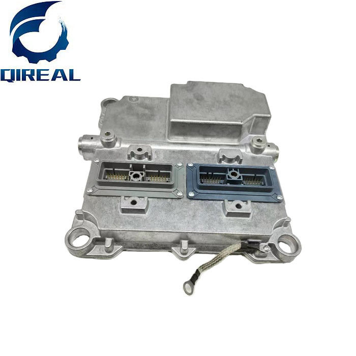 E312D E313D E319D E320D Excavator C4.4 C6.6 Engine Controller ECU 331-7539 3317539
