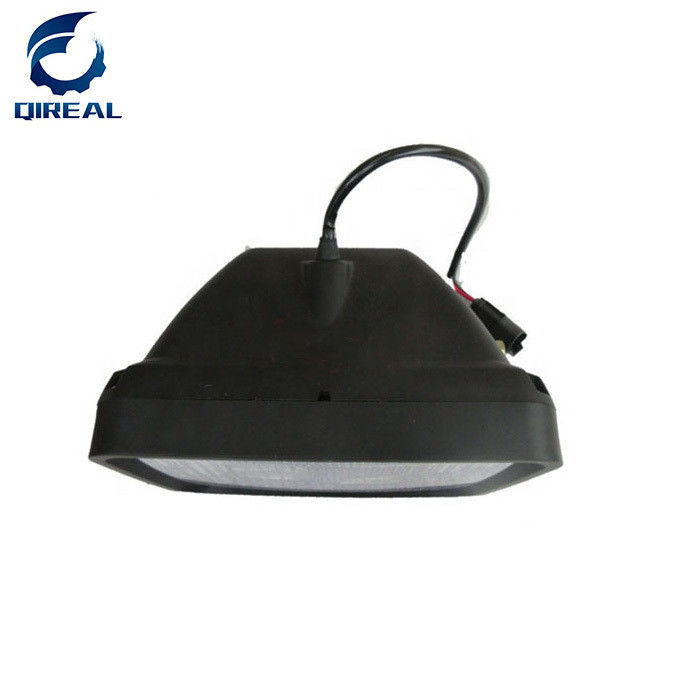 Spare part 417-06-23320 lamp assembly for WA380-3