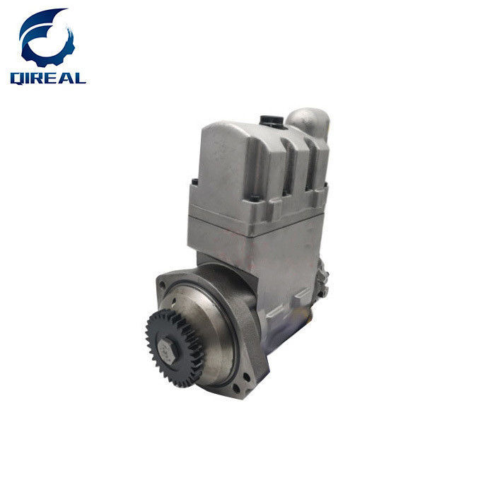Excavator engine parts C9 fuel injection pump 4768769 476-8769