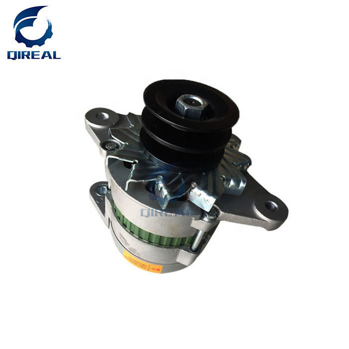 High quality excavator spare part D355 Excavator Engine Parts 600-825-311 Alternator