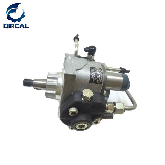 FUEL PUMP 1460A053 1460A097 FOR DENSO MITSUBISHI 4D56