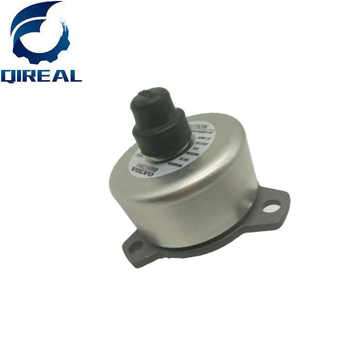 EC480D Excavator Fuel Tank Cover Breather 14625688 32QA-00040