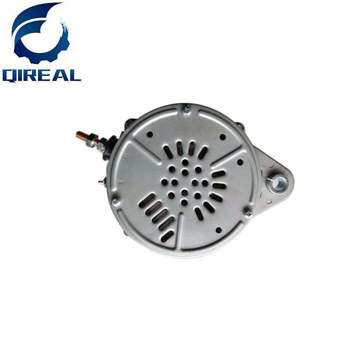 Excavator Parts Generator E320C E320D E322C E330D Engine C9 Alternator 185-5294 1855294