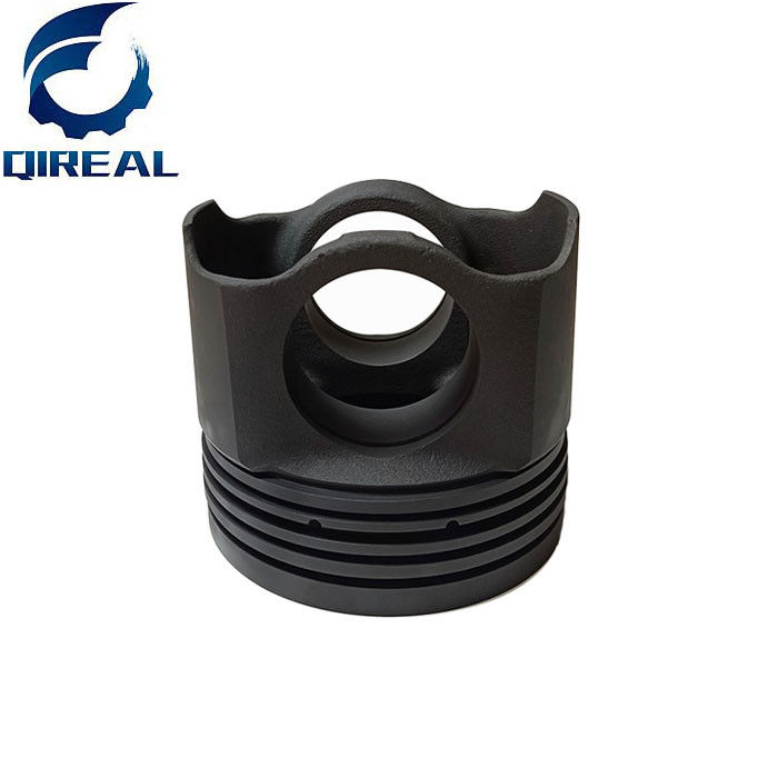 Excavator Spare Parts C15 3406 Engine Piston 346-6615 3466615