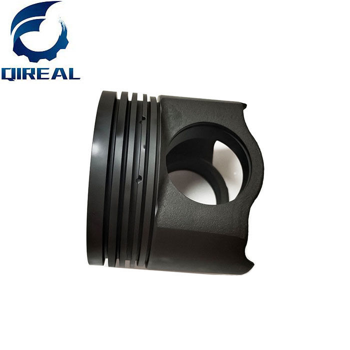 Excavator Spare Parts C15 3406 Engine Piston 346-6615 3466615