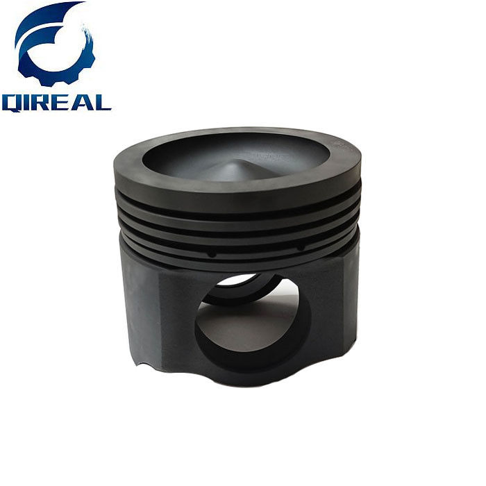 Excavator Spare Parts C15 3406 Engine Piston 346-6615 3466615