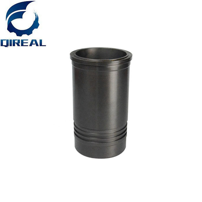 Excavator PC400-7 PC400-8 PC450-7 6D125 Cylinder Liner Sleeve 6150-21-2221