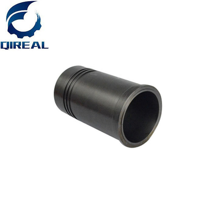 Excavator PC400-7 PC400-8 PC450-7 6D125 Cylinder Liner Sleeve 6150-21-2221