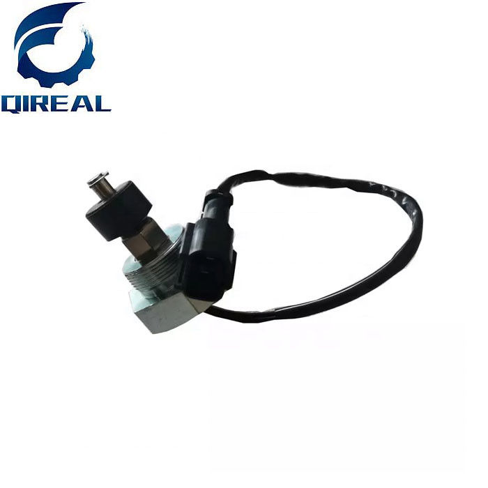 WA380-3 WA450-3 Hydraulic Oil Level Sensor Water Level Sensor 7861-92-4500