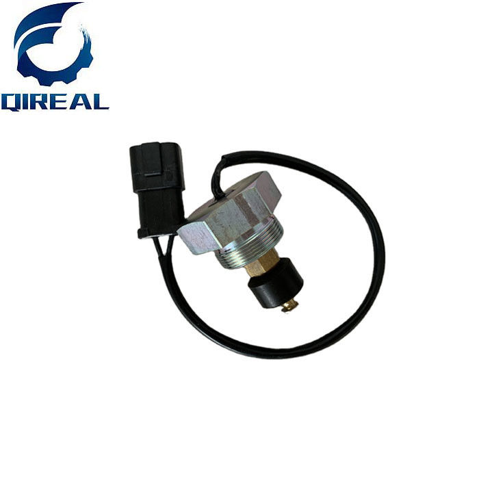 WA380-3 WA450-3 Hydraulic Oil Level Sensor Water Level Sensor 7861-92-4500