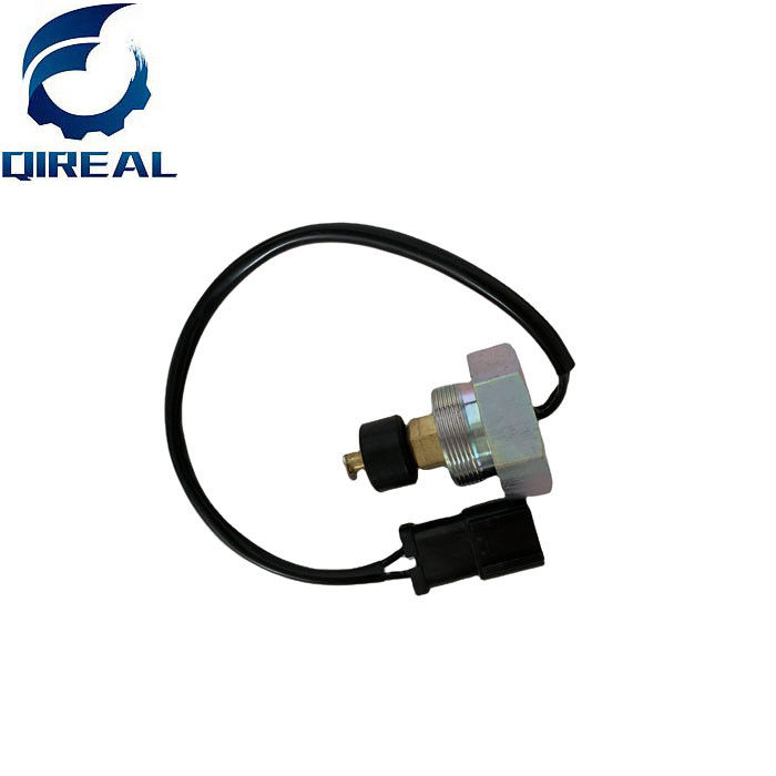 WA380-3 WA450-3 Hydraulic Oil Level Sensor Water Level Sensor 7861-92-4500