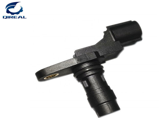 Excavator Parts 8-97312108-1 For SH160 4JJ1 Engine Camshaft Position Sensor 89731-21081 8973121081