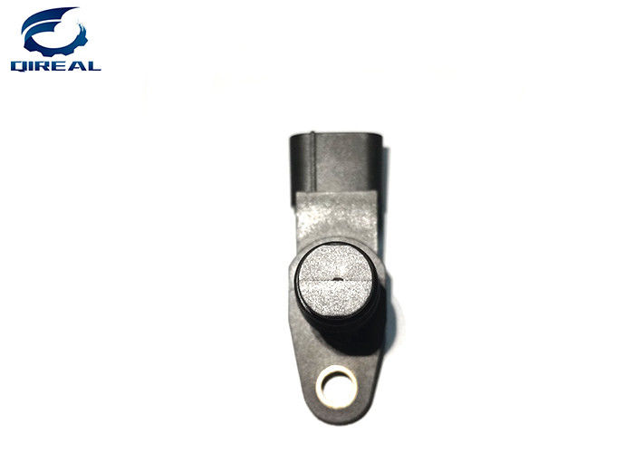 Excavator Parts 8-97312108-1 For SH160 4JJ1 Engine Camshaft Position Sensor 89731-21081 8973121081