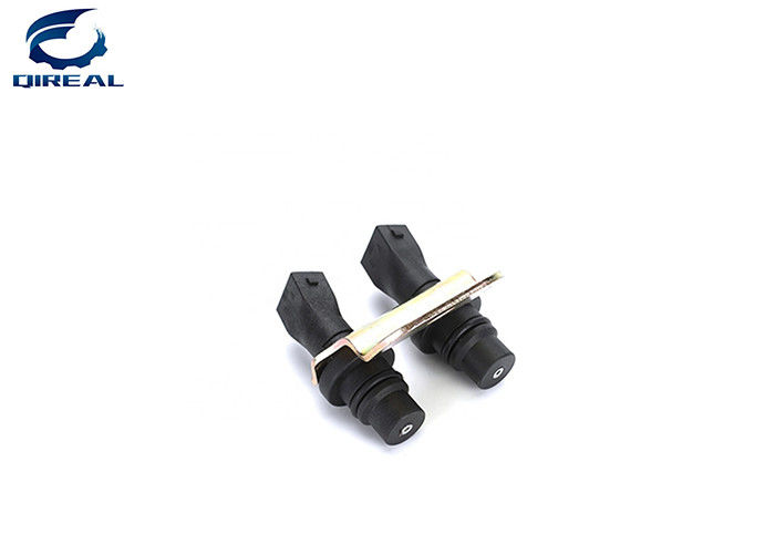 109-7195 109-7194 Timing Speed 279-9830 For Excavator E330C C12 C13 C15
