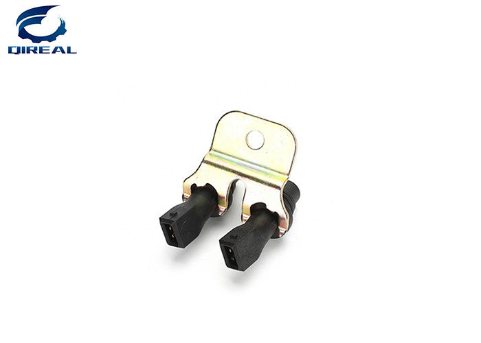 109-7195 109-7194 Timing Speed 279-9830 For Excavator E330C C12 C13 C15
