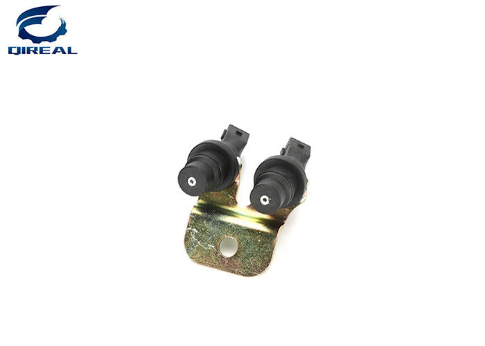 109-7195 109-7194 Timing Speed 279-9830 For Excavator E330C C12 C13 C15