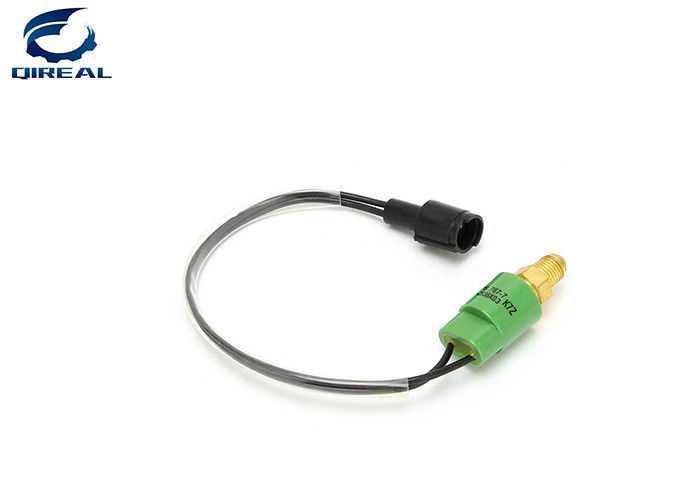 Excavator Engine S6k S4k 3066 Pressure Sensor Switch 126-2938x03 1262938 For  E320B E320C
