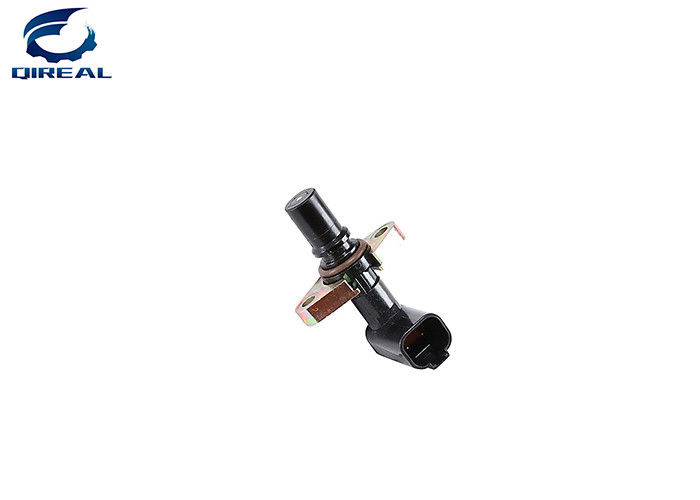 D6N Speed Sensor Pressure Switch 2046204 204-6204