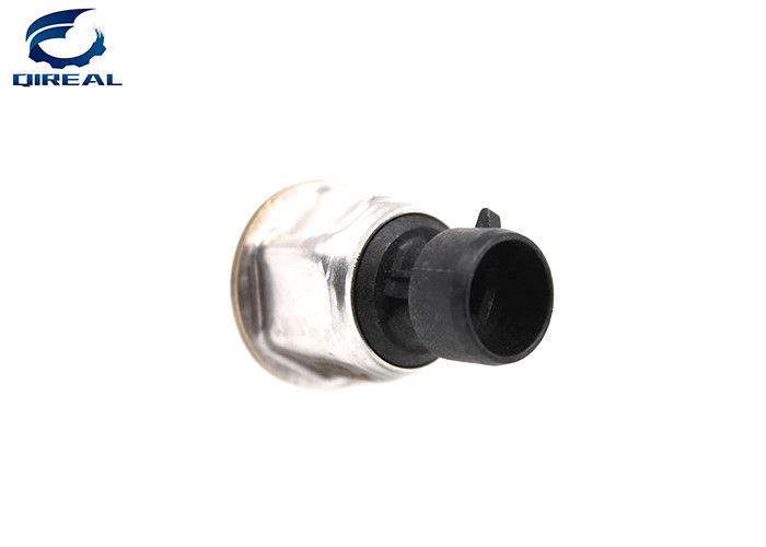 Excavator Parts Engine C15 3pp6-6 Fuel Rail Pressure Sensor 2244535 224-4535