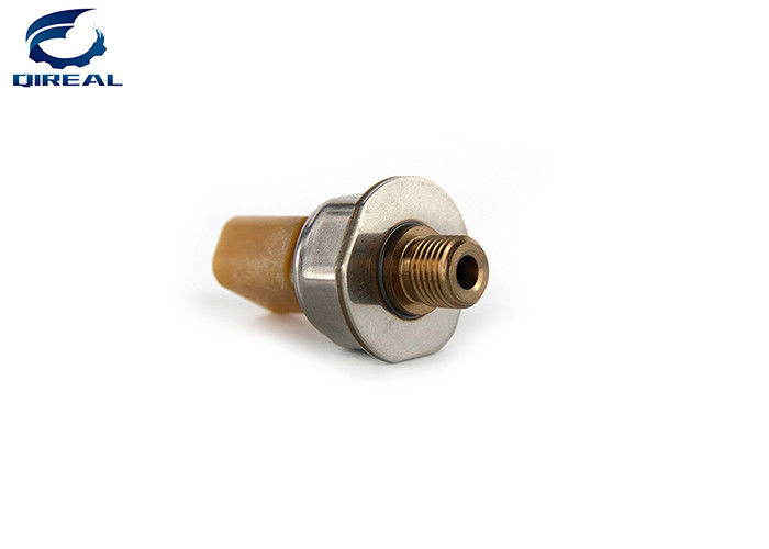  Excavator Parts C9 Engine Oil Pressure Switch Pressure Sensor 248-2169 2482169