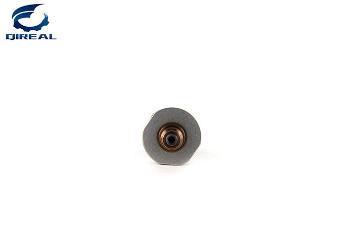  Excavator Parts C9 Engine Oil Pressure Switch Pressure Sensor 248-2169 2482169