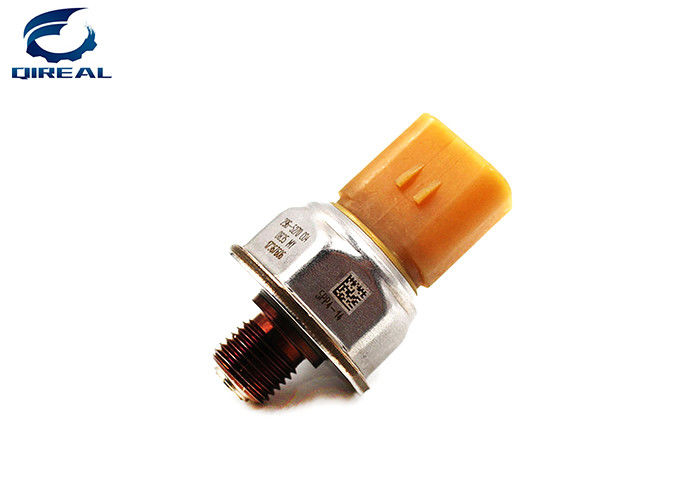  Excavator Parts C9 Engine Oil Pressure Switch Pressure Sensor 248-2169 2482169
