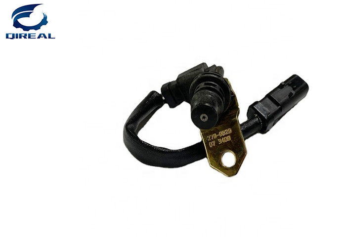 Engine Parts Camshaft Position Sensor 279-9829 2799829 For Excavator  345C 345D