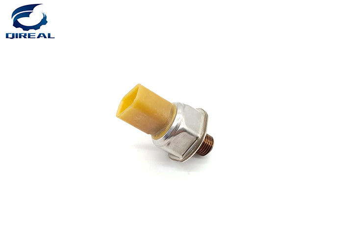 Fuel Rail Common Pressure Sensor 5PP4-14 296-5270 For s E325D E329D E330D