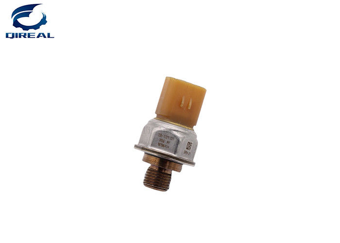Wheel Loader Pressure Sensor Switch 335-5321 For  906H2