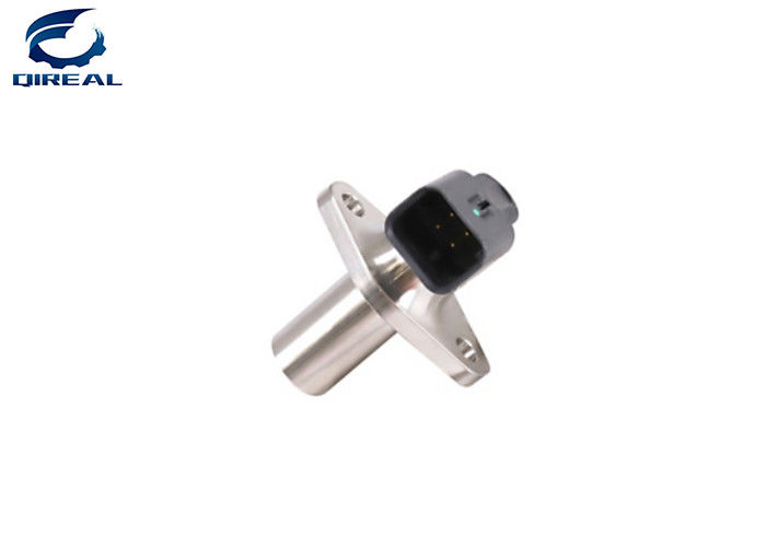 358-2399 358 2399 3582399 Camshaft Position Sensor For LOADER 963D D5K2