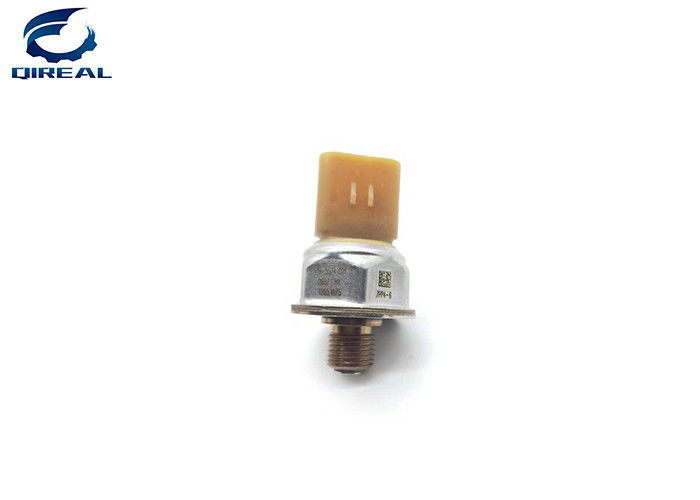 7PP4-6 4195574 Oil Pressure Sensor 419-5574 For  Wheel Loader 972M 982M 980M Engine C9.3 C13