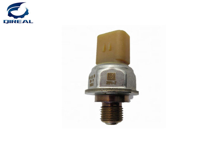 Oil Pressure Sensor 451-2625  4512625 For 374F E374F  Excavator