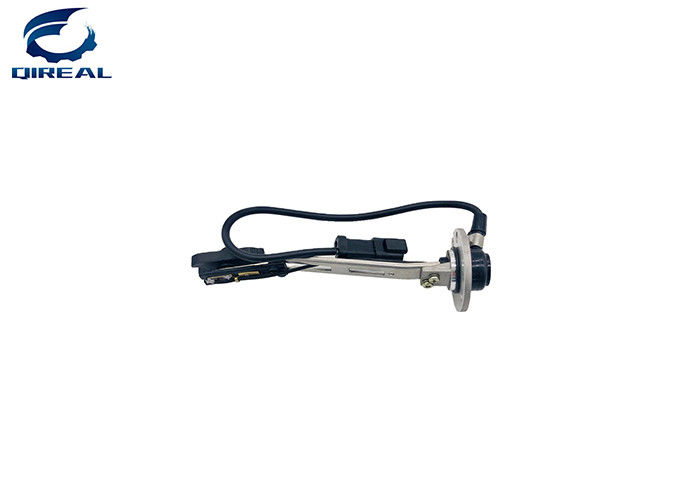 Excavator Parts Oil Level Sensor 7861-93-4210 For PC200-7 PC200-8