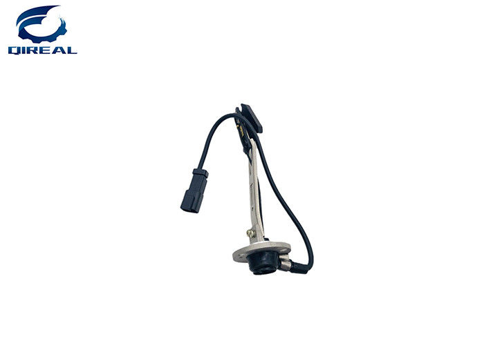 Excavator Parts Oil Level Sensor 7861-93-4210 For PC200-7 PC200-8