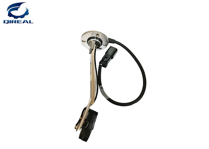 Excavator Parts Oil Level Sensor 7861-93-4210 For PC200-7 PC200-8