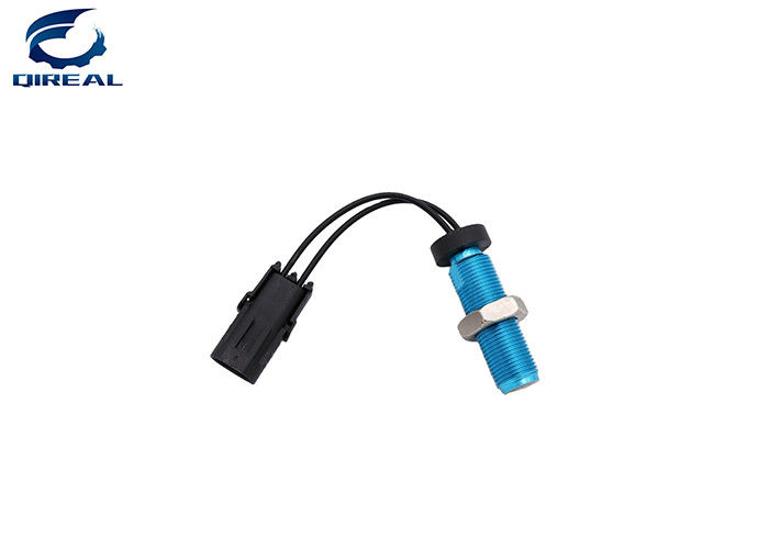 2872361 3926041 30B0232 Speed Sensor For Liugong 922 936 360