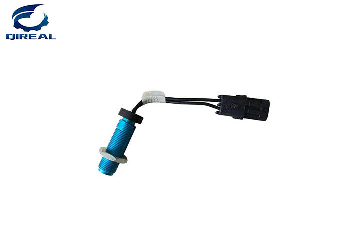 2872361 3926041 30B0232 Speed Sensor For Liugong 922 936 360