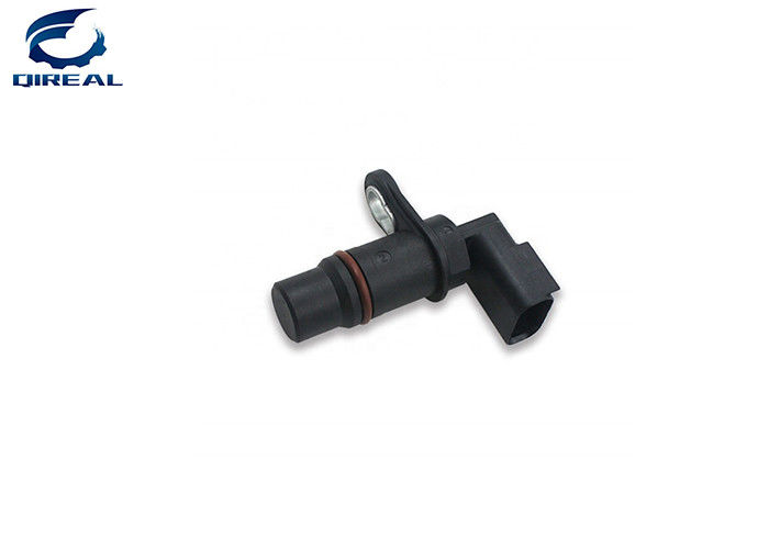 Excavator Parts Crankshaft Positioning Sensor 3408529 For PC200-8 Komatsu Machinery