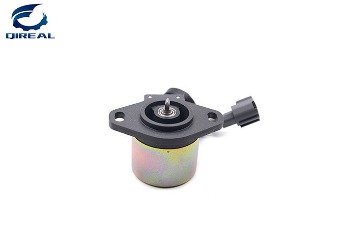 New Type Zax EFI  Angle Sensor 4716888 For EX200-2 EX200-3 Hitachi Excavator