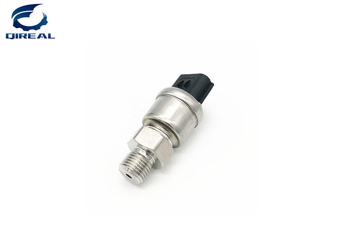 Low Pressure Sensor KM15-P02 KM15P02 For Sumitomo Excavator