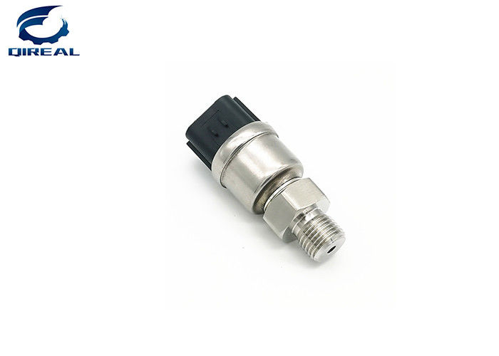 Low Pressure Sensor KM15-P02 KM15P02 For Sumitomo Excavator