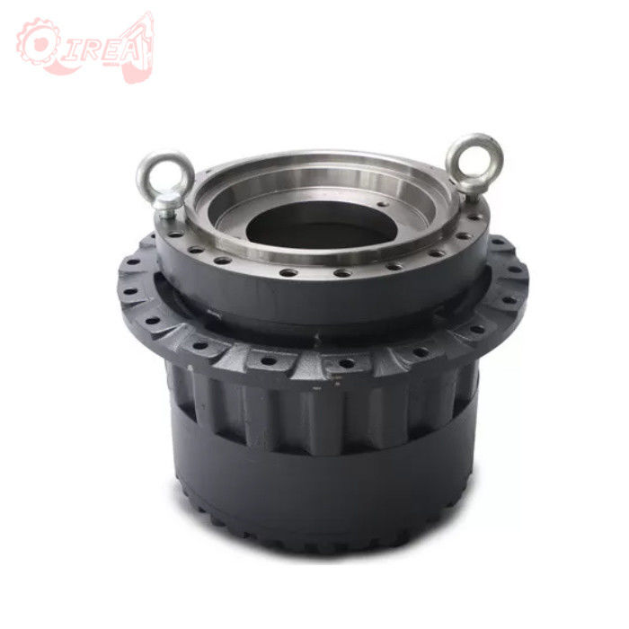 E325C E320C E320D E329D 267-6796 Excavator Hydraulic Spare Parts Gearbox Deceleration